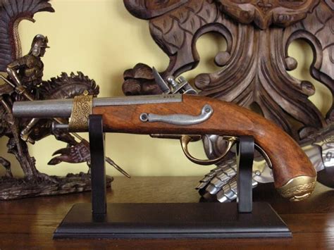 napoleon gun replica|napoleonic guns for sale.